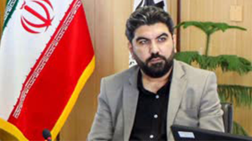 نتایج سفر به اهواز را تشریح کرد